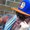 Photo of Zay W.