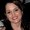 Photo of DeAnna L.