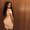 Photo of Tamana M.