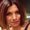 Photo of Vira C.