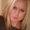 Photo of Sandy M.