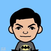 google avatar