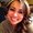 Photo of Mila C.
