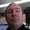 Photo of Steve P.