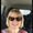 Photo of Gaile D.