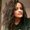 Photo of Sulin R.