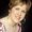 Photo of Nancy L.