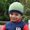 Photo of Sandeep S.