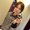 Photo of Angela Z.