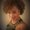 Photo of Carmen P.
