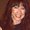 Photo of Justine W.