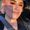 Photo of Aylin P.