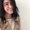 Photo of Vanessa C.