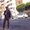Photo of Hatim A.