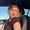 Photo of Stefanie M.