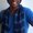Photo of Jamarl T.