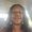 Photo of Atyria C.