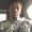 Photo of Darryl B.