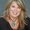 Photo of Ginny S.