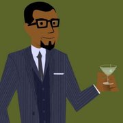 google avatar