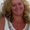 Photo of Cynthia M.