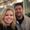 Photo of Nicolle M.