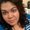 Photo of Jessica A.