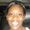 Photo of Monica T.
