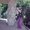 Photo of Qype User (Ka-r…)