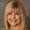 Photo of Sandra C.