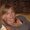 Photo of Karen H.