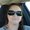 Photo of Courtney H.
