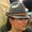 Photo of Jen K.