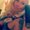 Photo of Cristi T.