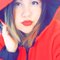 Nat M. profile picture