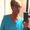 Photo of Carol R.