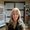 Photo of Lisa M.