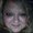 Photo of Deanna F.