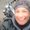 Photo of Donna J.