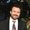 Photo of Jose V.