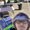 Photo of Debbie S.