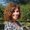 Photo of Sheri F.