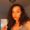 Photo of D'andra D.
