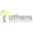 Photo of Athens County Foundation S.