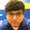 Photo of Ryan M.