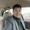 Photo of Edwin A.