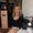 Photo of Sara M.