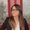 Photo of Margarita C.