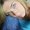 Photo of mandy s.