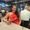 Photo of Brandi C.
